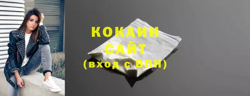 kraken ссылки  Муром  COCAIN Fish Scale 